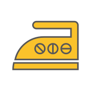 Electrocasnice