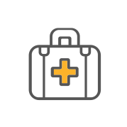 Dispozitive medicale la domiciliu