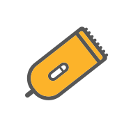 Epilatoare