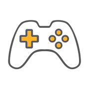 Console de jocuri