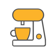 Aparate de cafea