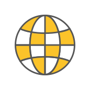 Multimedia