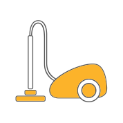 Aspiratoare