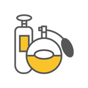 Parfumerie