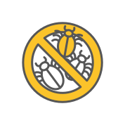 Capcane pentru insecte