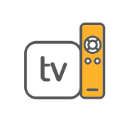 Televizoare si accesorii