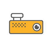 Videoregistratoare DVR