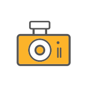 Videoregistratoare