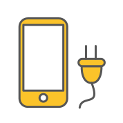 Totul pentru smartphone-uri