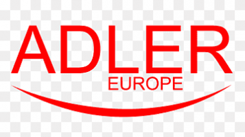 Adler