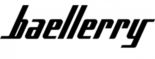 Baellerry