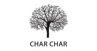 Char Char