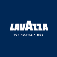 Lavazza