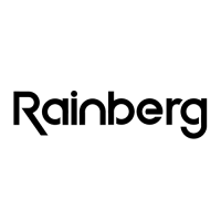Rainberg