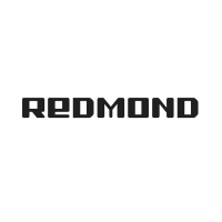 REDMOND