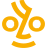Robotix