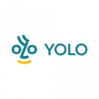 YOLO