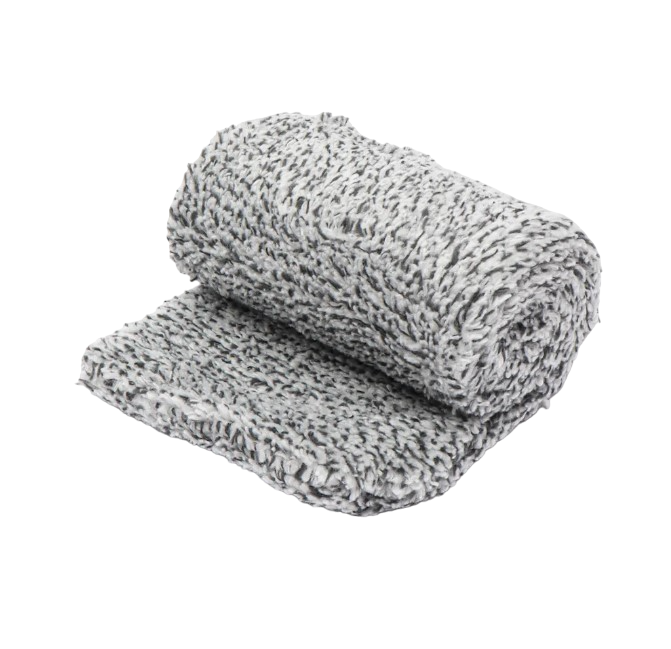 Mop super subtire si flexibil pentru spatii inguste 4