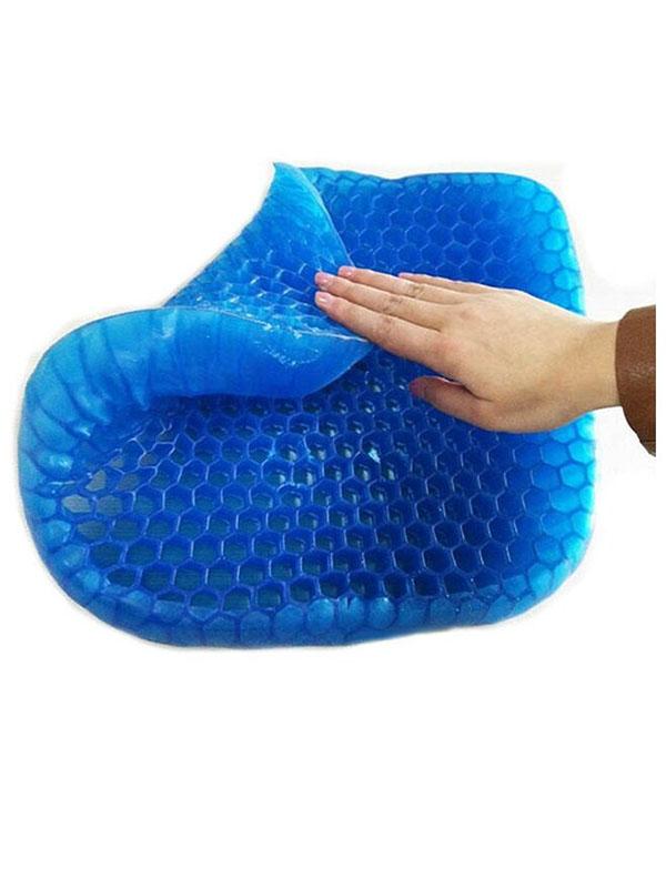 Pernă cu gel - Egg Sitter 0