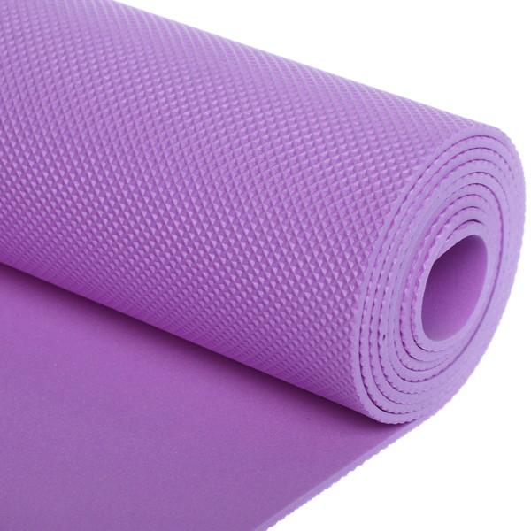 Covoras p/u fitness si yoga 0