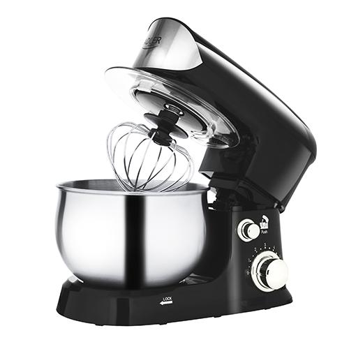 Mixer cu bol Adler AD4226b 3
