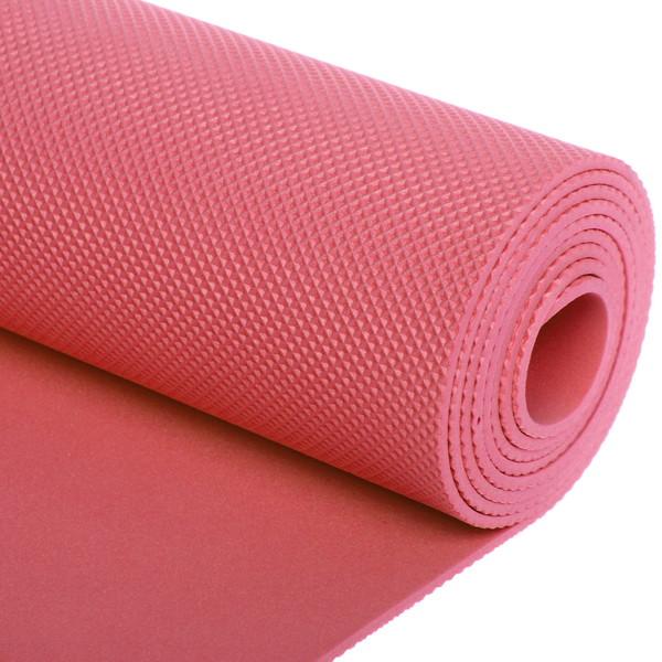 Covoras p/u fitness si yoga 3