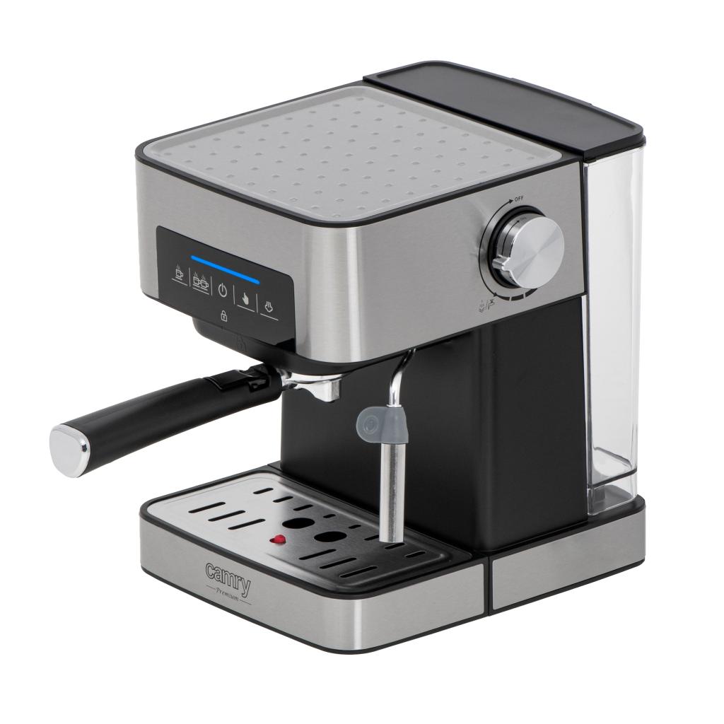 Aparat de cafea - Brasilia 0
