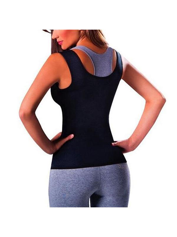 Tricou pentru corectie - Hot Shapers 2