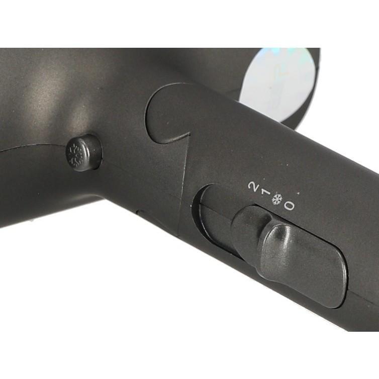 Uscător de păr DSP 30214  2