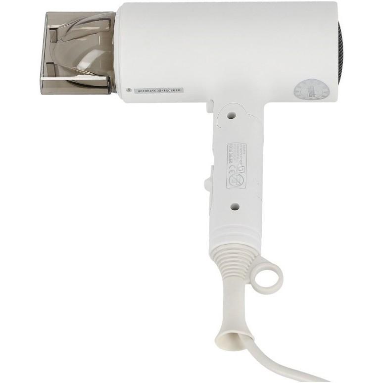 Uscător de păr DSP 30214  5