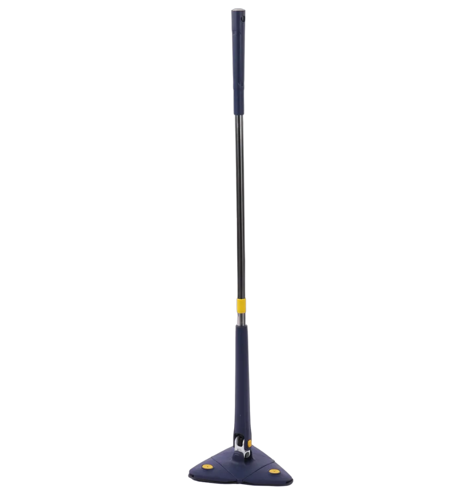 Mop cu cap triangular A04 DX5289 2
