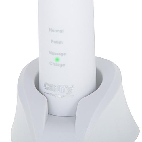 Periuta de dinti electrica Camry CR2173 7