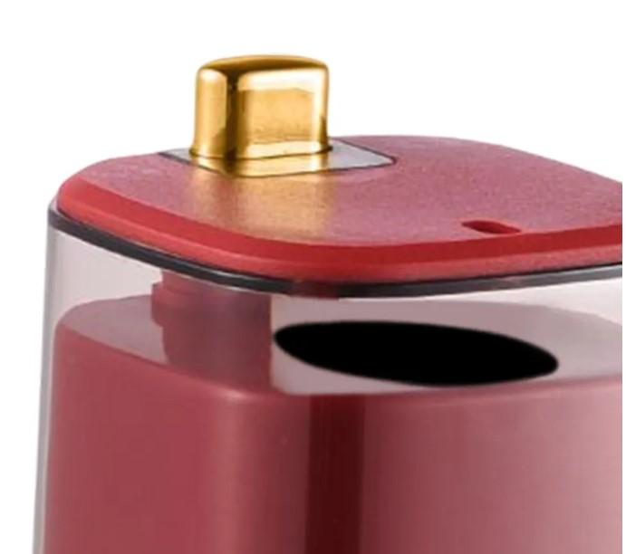 Dispenser automat pentru scobitori 2