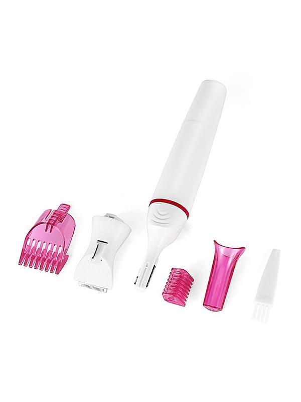 Универсальный женский триммер Sweet Beauty Styler 0