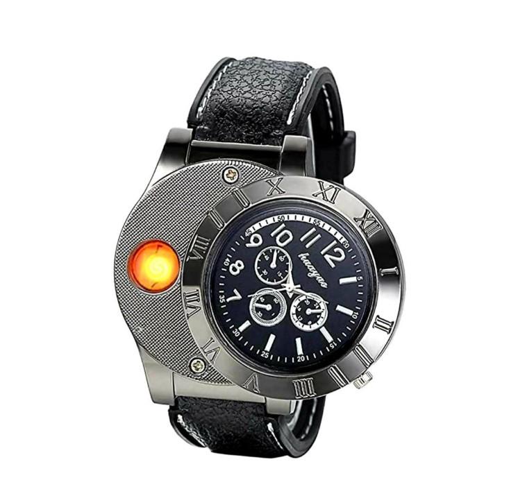 Ceasuri XL-161 6