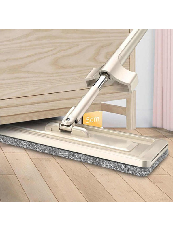Mop - Cleaner 3