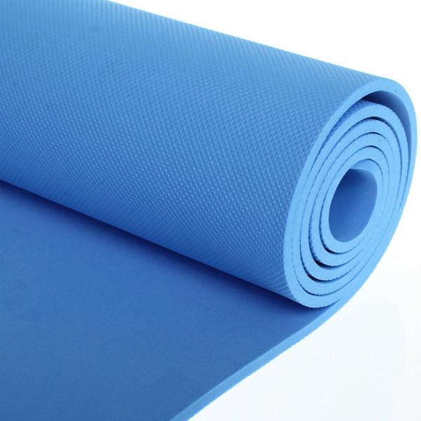 Covoras p/u fitness si yoga 6