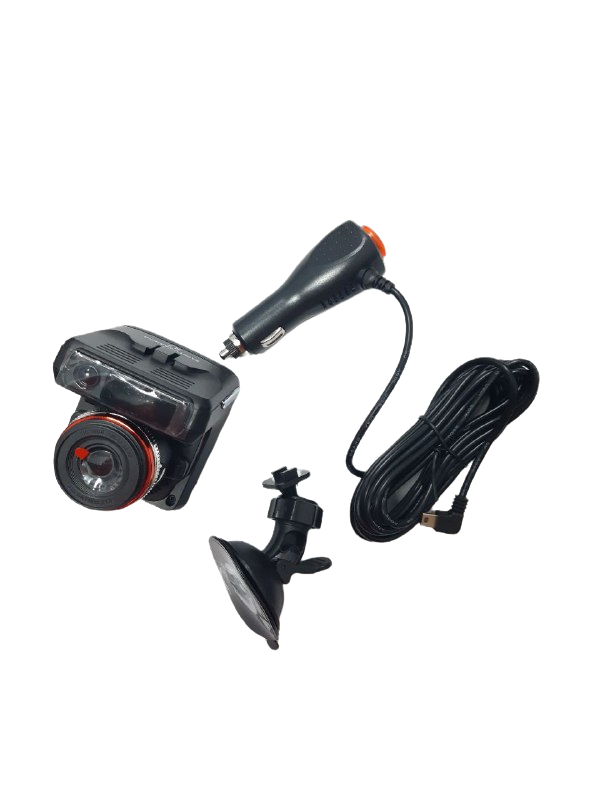 DVR auto  0