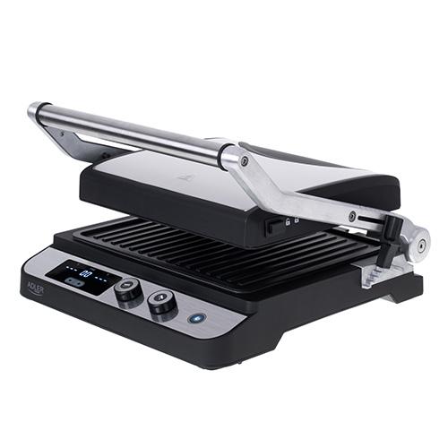 Gratar electric Adler AD3059 3