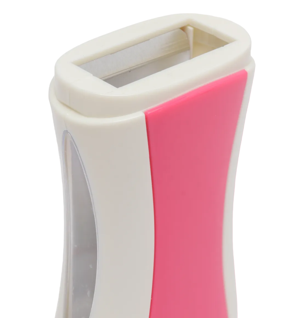 Caseta de topire a cerii S-5 P-4 5
