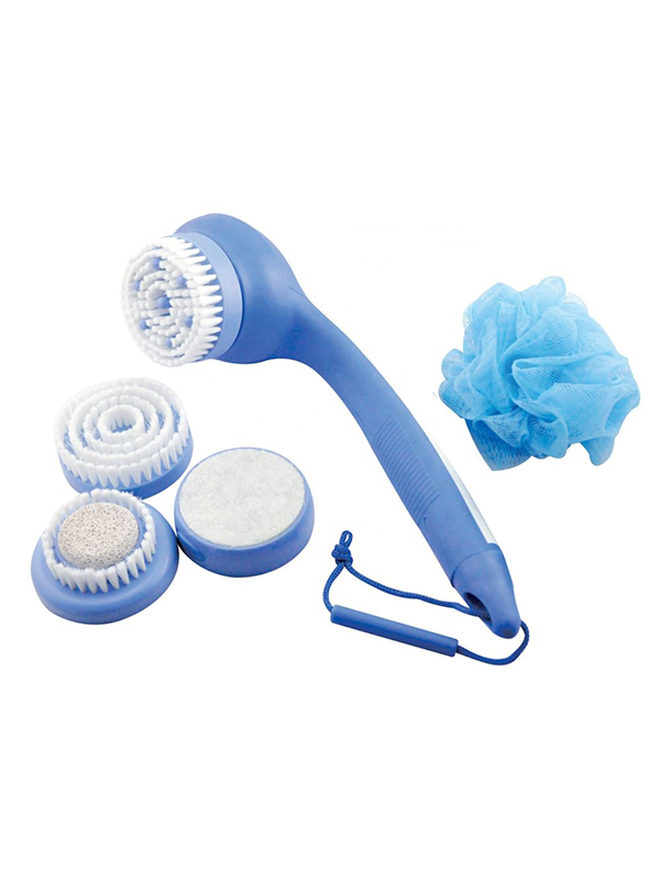Spin SPA pentru corp 0