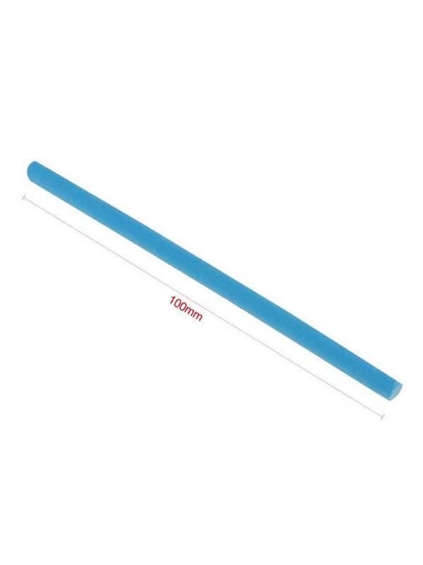 Палочки для очистки труб Sani sticks - В ассортименте 0