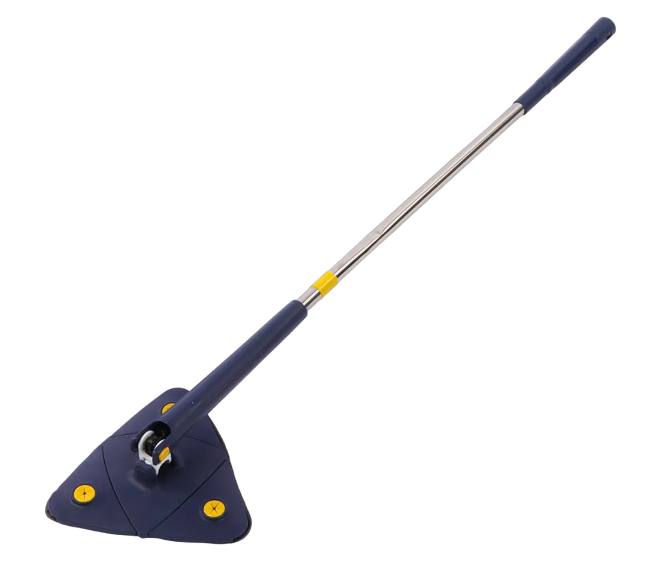 Mop cu cap triangular A04 DX5289 3