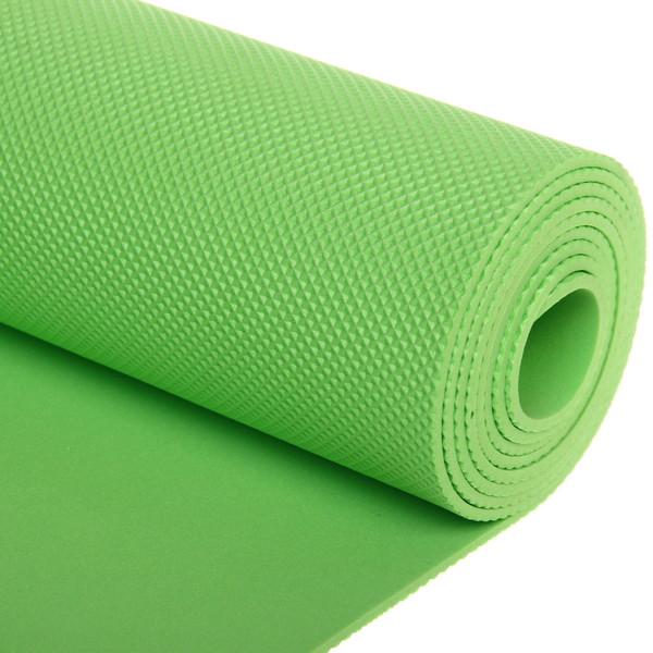 Covoras p/u fitness si yoga 4