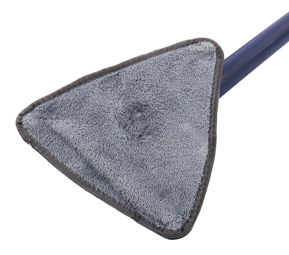 Mop cu cap triangular A04 DX5289 5