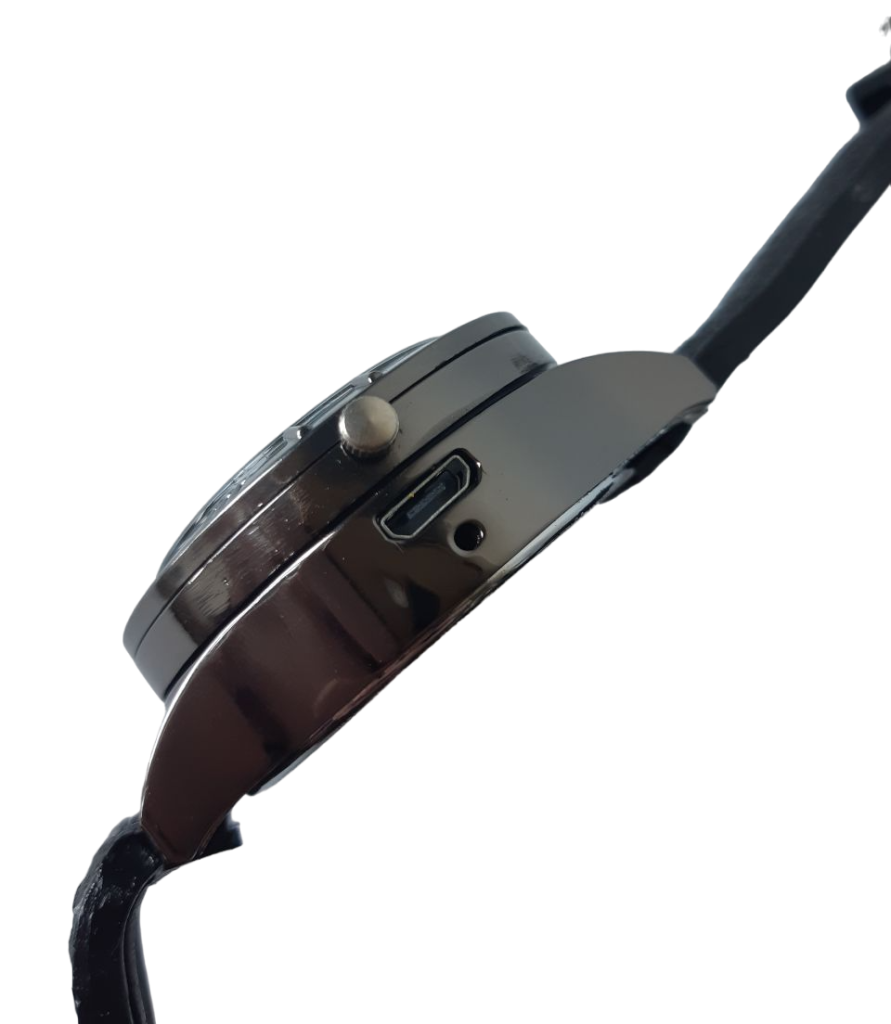 Ceasuri XL-161 12