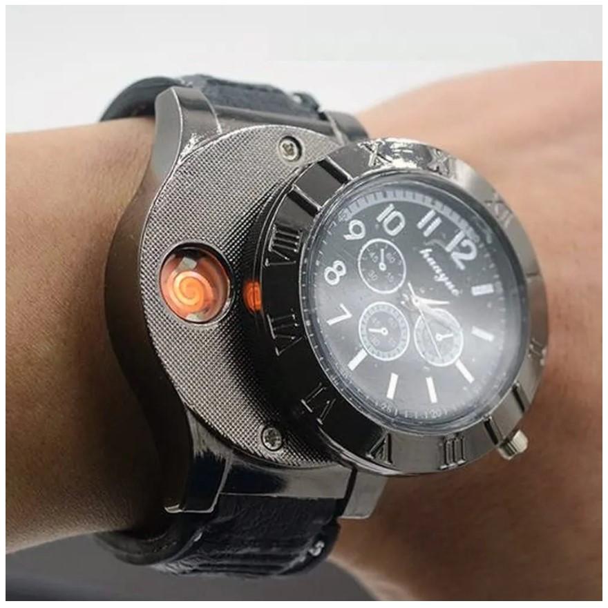 Ceasuri XL-161 9