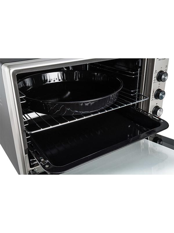 Cuptor ITIMAT-60 litri - In sortiment 3