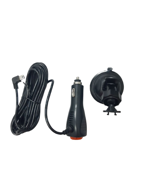 DVR auto  2