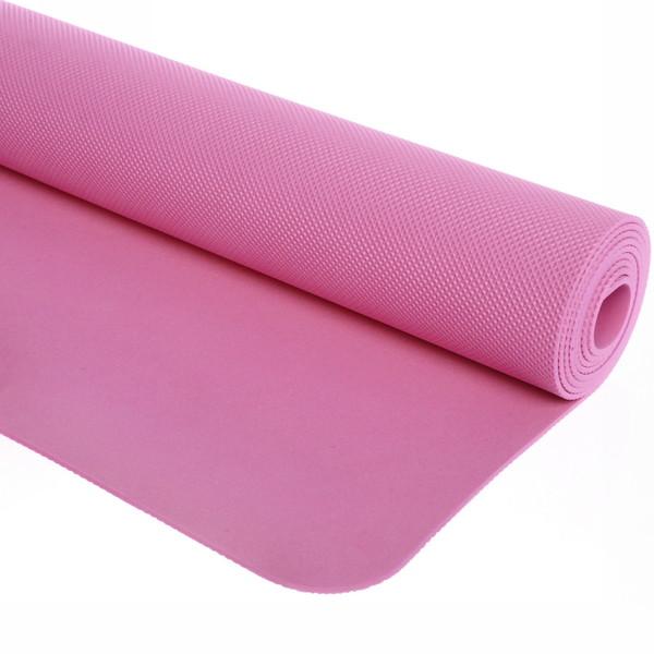 Covoras p/u fitness si yoga 2